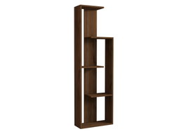 Hanah Home Wand - Walnut